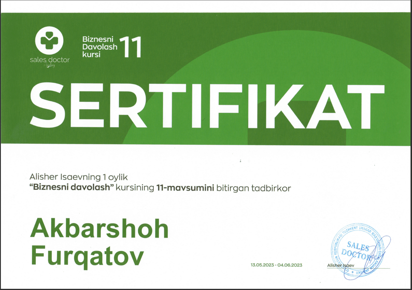 image_2023-08-17_15-31-271.png